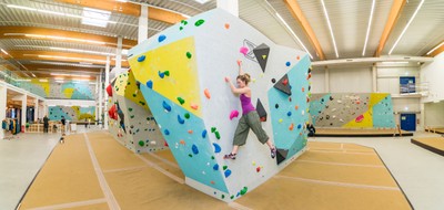 Bouldern1