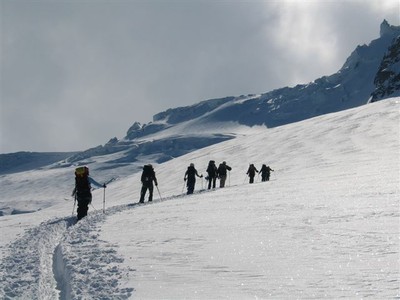 Hochgebirge_Eis.JPG