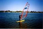 Windsurfen.jpg