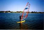 Windsurfen.jpg