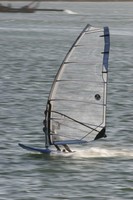 Windsurf3