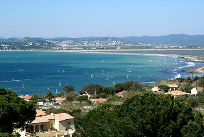 Almanarre