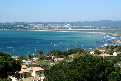 Almanarre