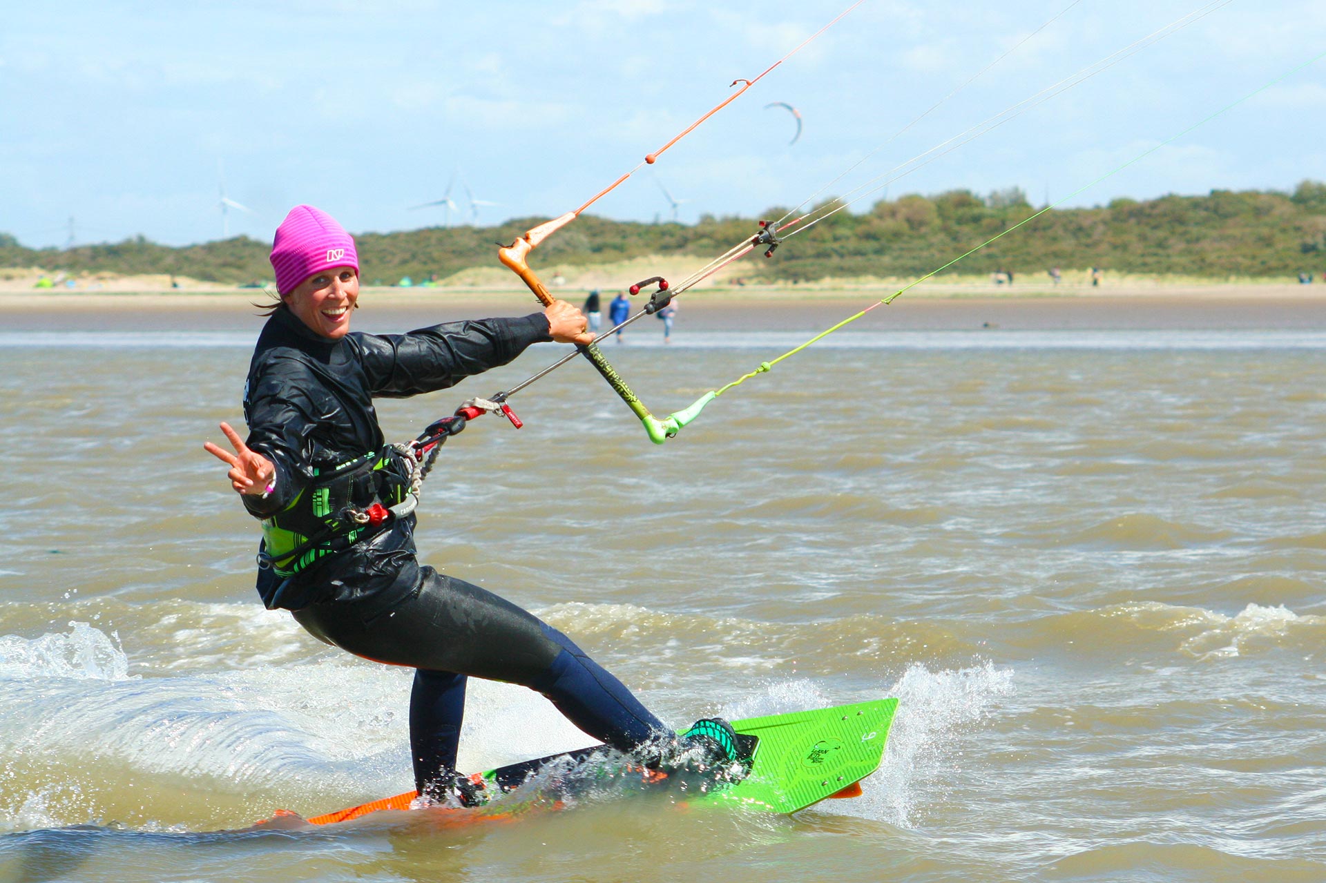 kite 3