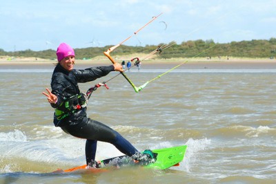 kite 3