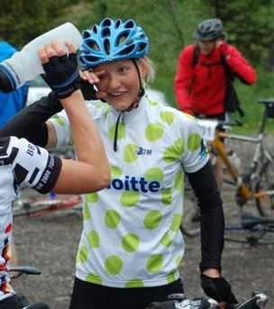 Bettina Uhlig