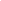 feldberg2
