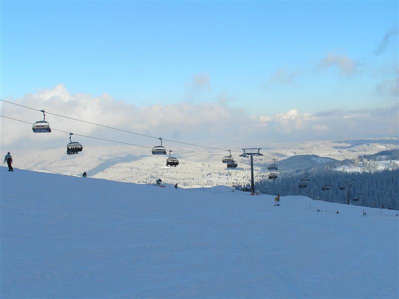 Feldberg4