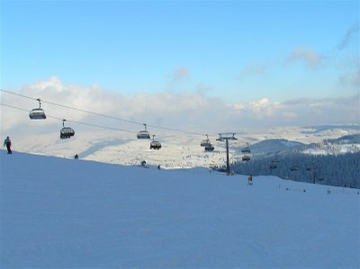 Feldberg4