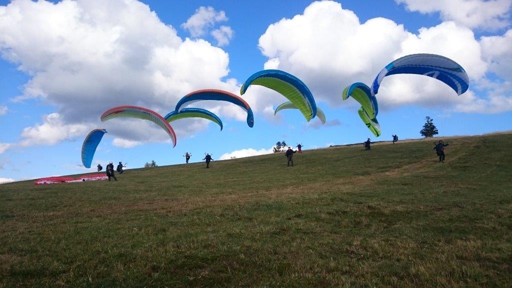 Gleitschirm2
