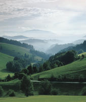 hinterzarten