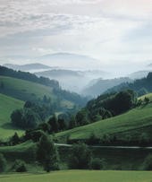 hinterzarten