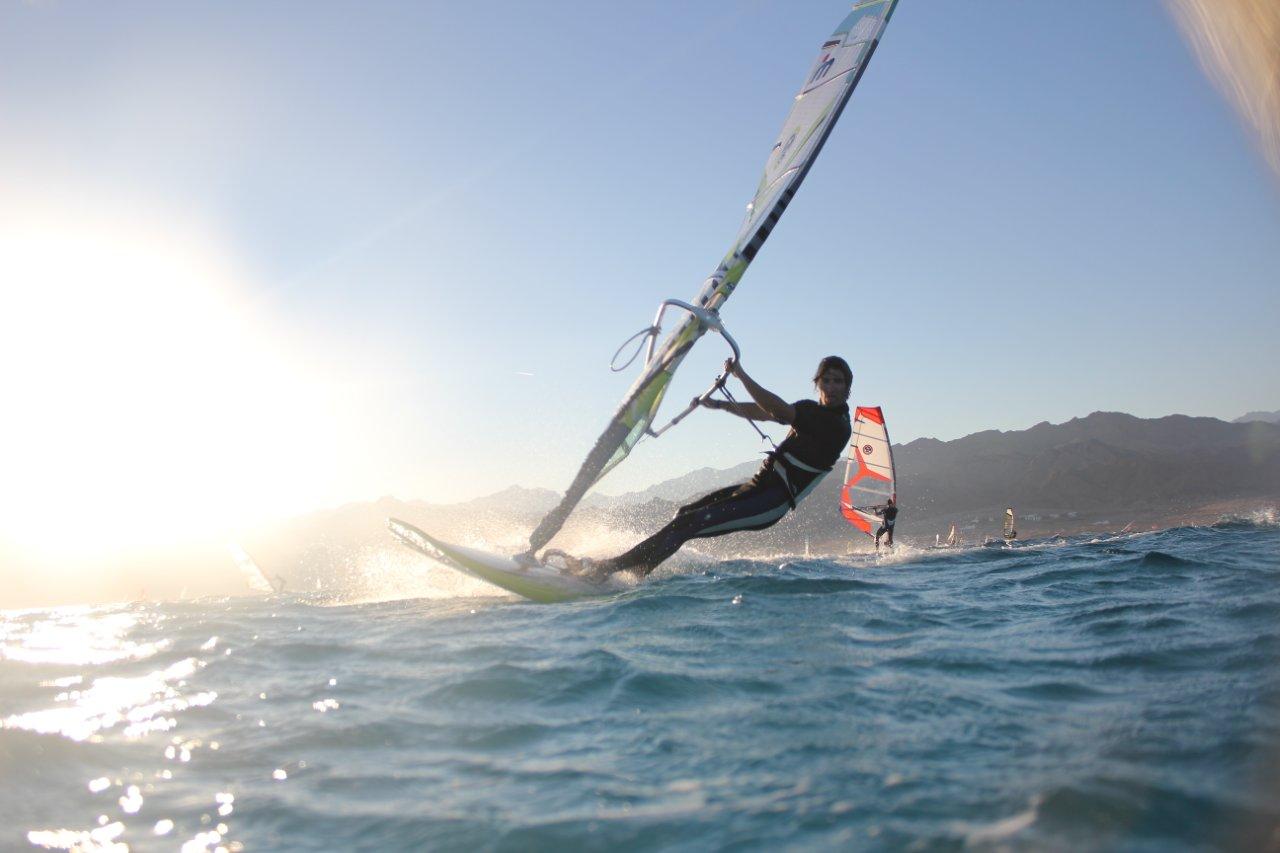 windsurf10