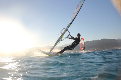 windsurf10