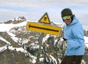 7.JPG - thumbnail