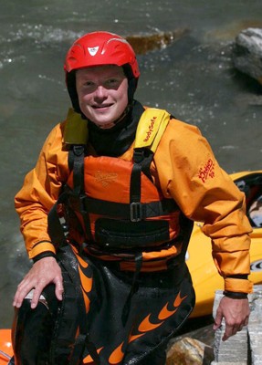 Jobst Hahn