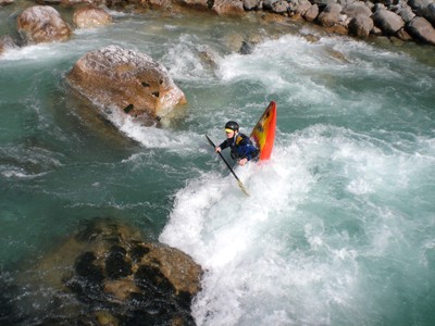 kajak3