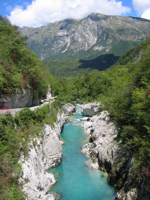 kajak1