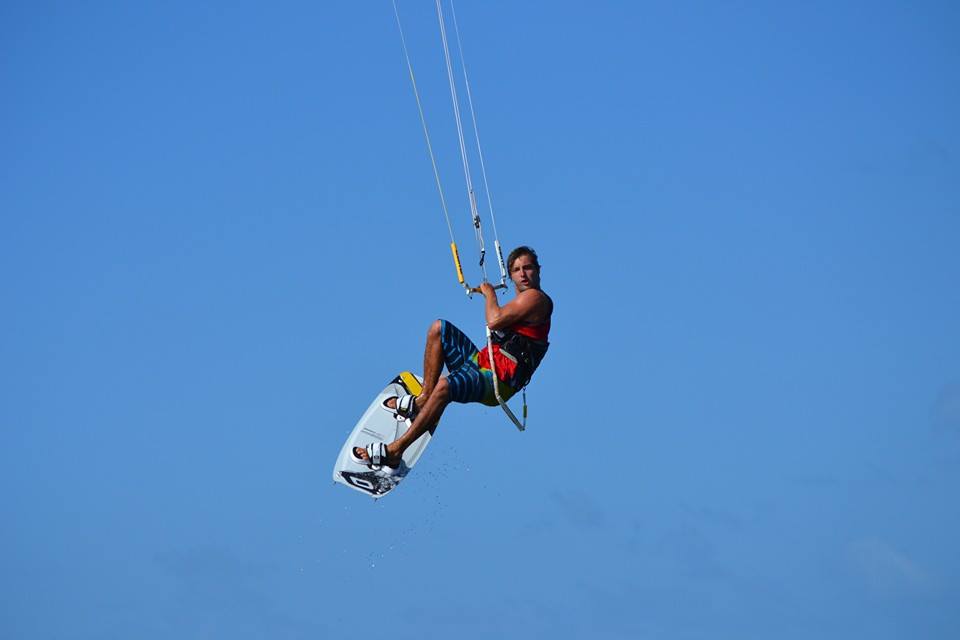 kite 1