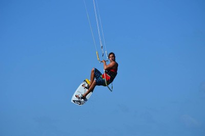kite 1