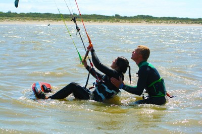 kite 2