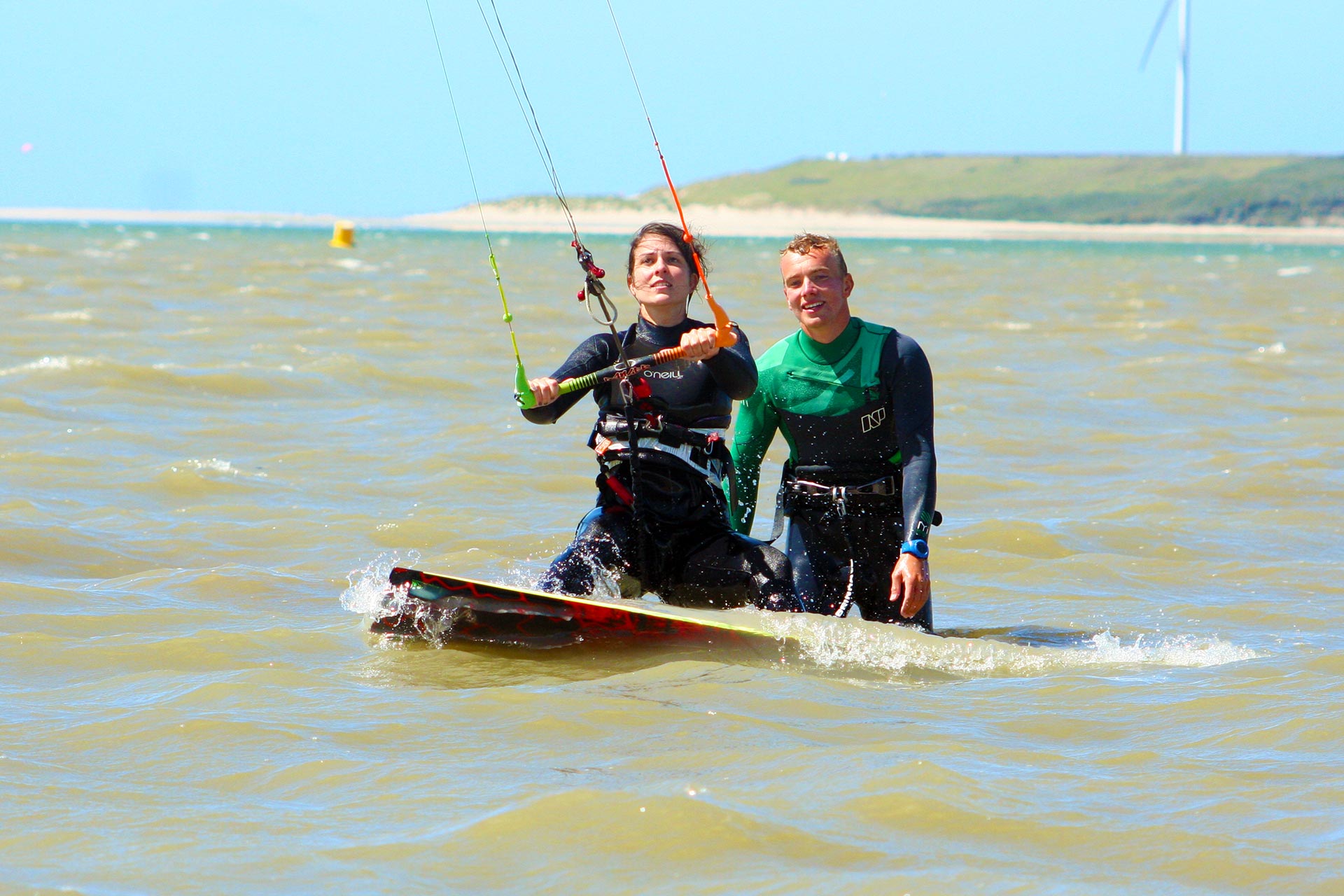 kite 4