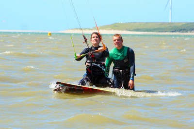 kite 4
