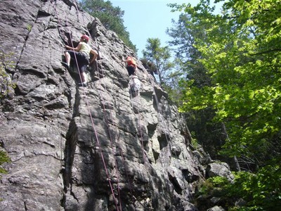 klettern5