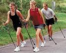 Nordic Walking