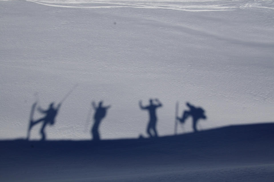 Skitour1