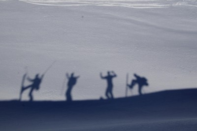 Skitour1