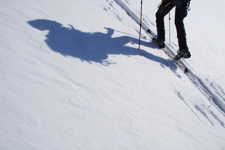 Skitour2
