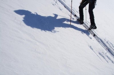 Skitour2