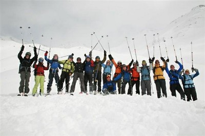 Skitour3