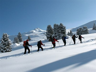 Skitour4