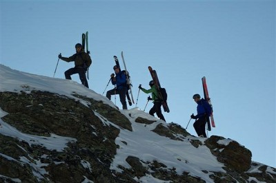 Skitour5
