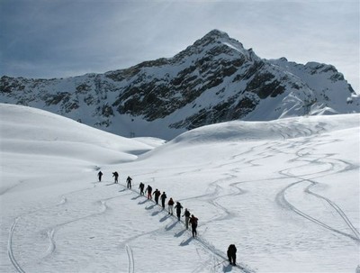 Skitour6