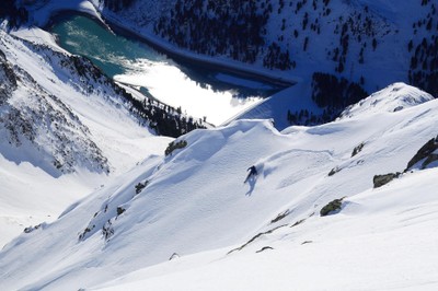 Skitour7
