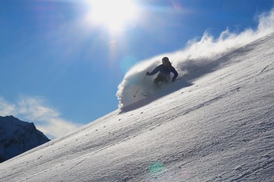 Skitour8