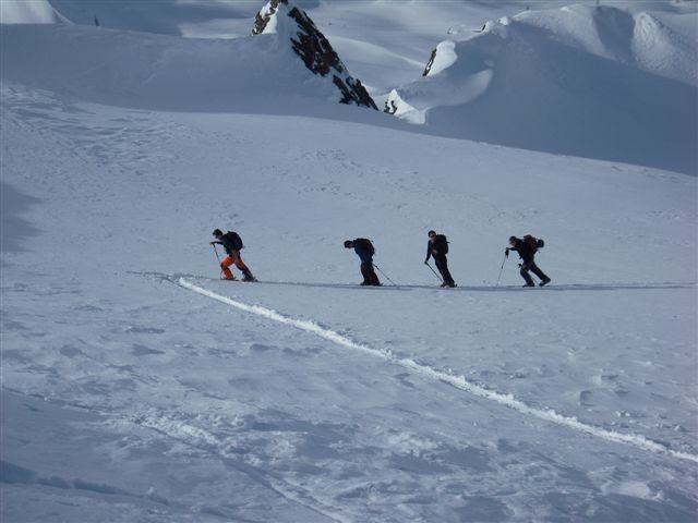 Skitour9