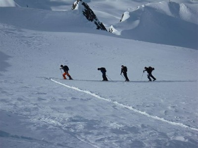 Skitour9