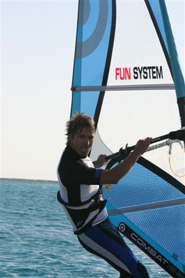 sebi