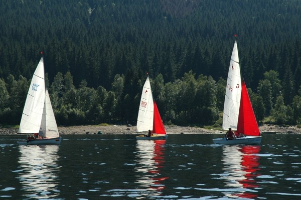 Segeln-Boote2.jpg