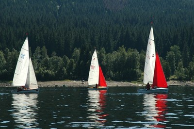 Segeln-Boote2.jpg