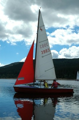 Segeln.jpg