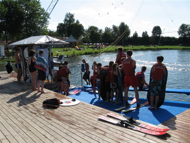 wakeboard1