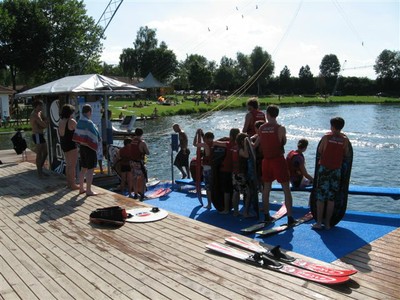 wakeboard1