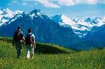 Wandern2.jpg