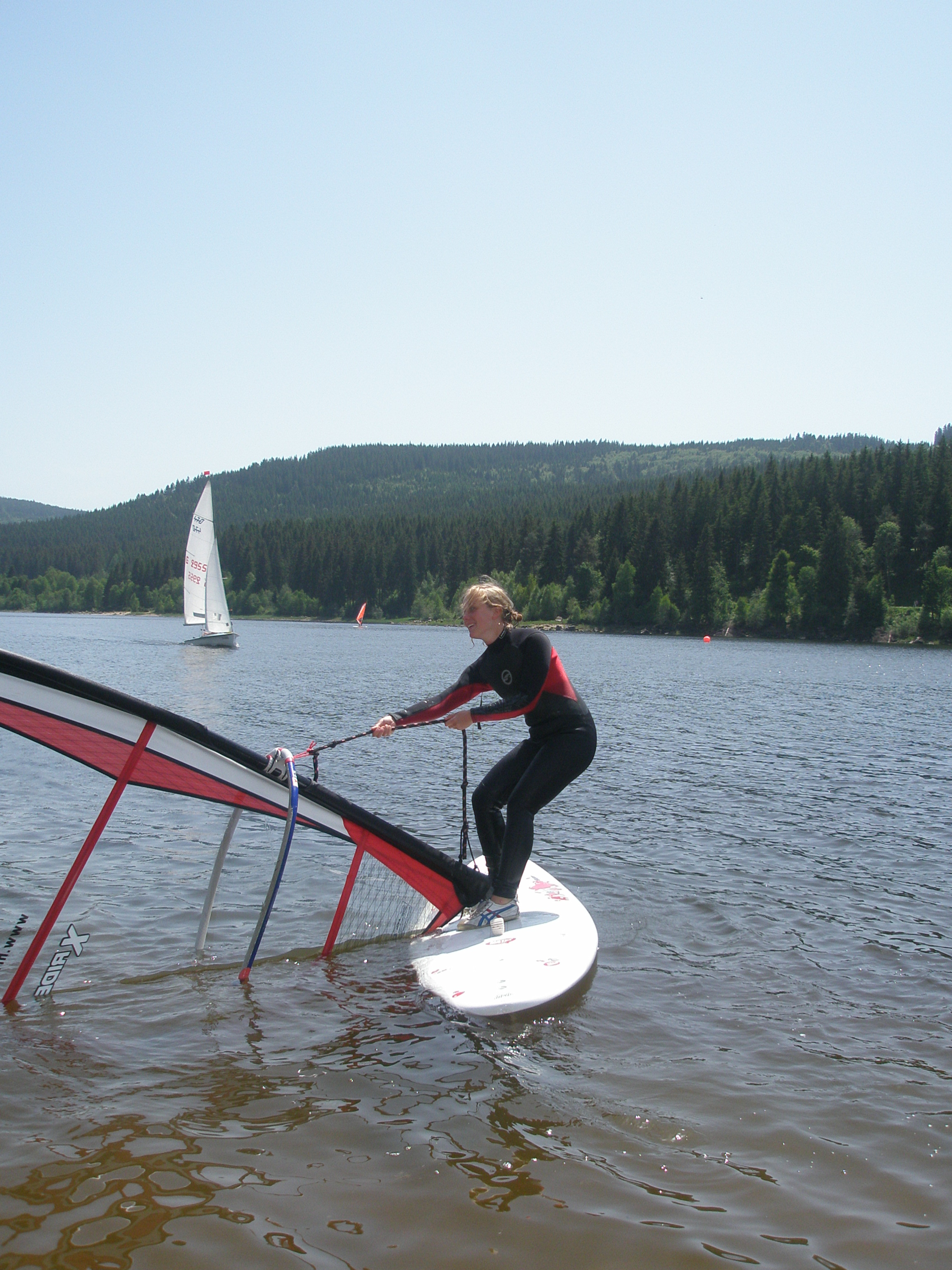 Windsurf9