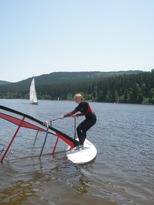 Windsurf9